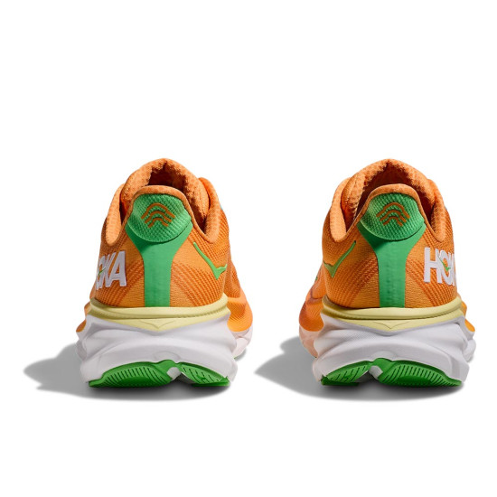 Hoka Glide Clifton 9